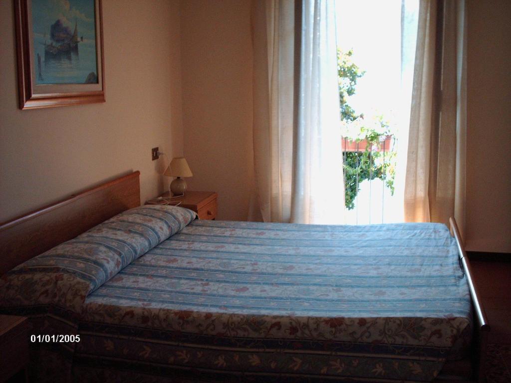 Il Vapore Oggebio Kamer foto