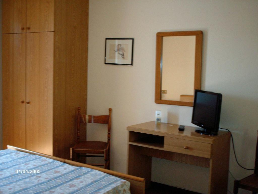 Il Vapore Oggebio Kamer foto